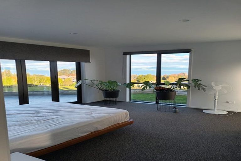 Photo of property in 15 Braymoore Place, Hamurana, Rotorua, 3097