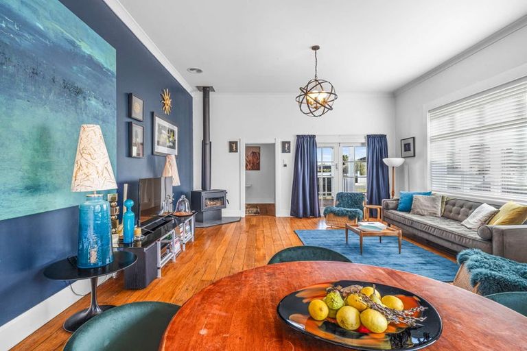 Photo of property in 29 Young Street, Whanganui East, Whanganui, 4500