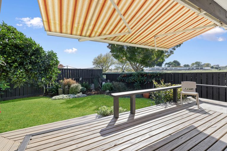 Photo of property in 288 Cameron Avenue, Te Awamutu, 3800