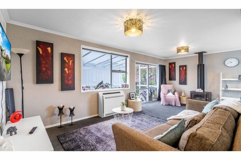 Photo of property in 40 Ruia Street, Gore, 9710