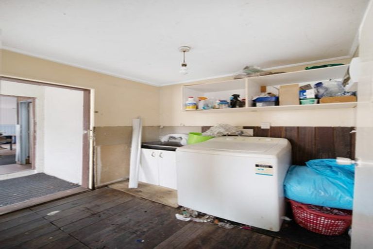 Photo of property in 5 Mikasa Place, Mangere, Auckland, 2022