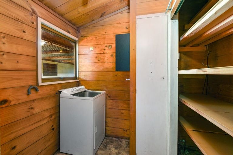 Photo of property in 26 Berwick Place, Tokoroa, 3420