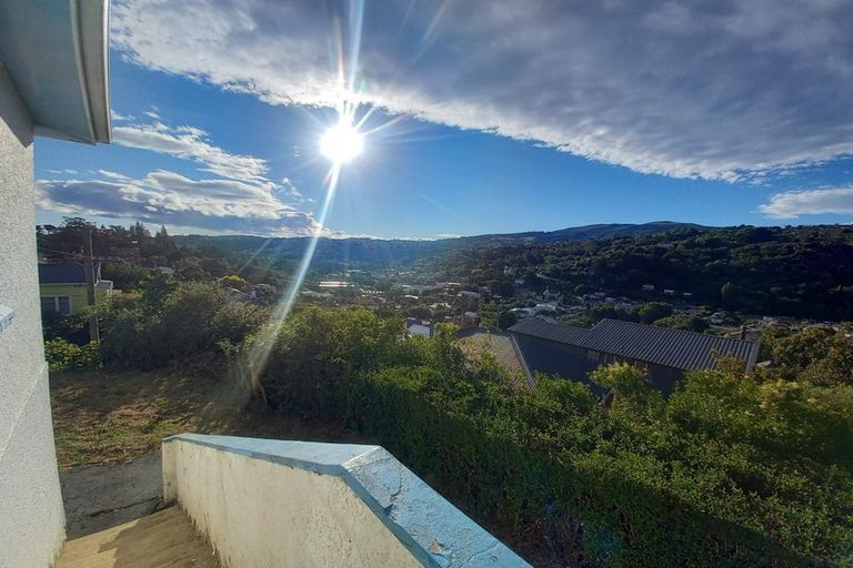 Photo of property in 68 Frame Street, North East Valley, Dunedin, 9010