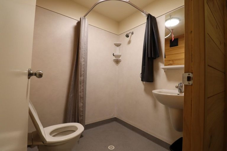 Photo of property in Martin Square Apartments, 115/20 Martin Square, Te Aro, Wellington, 6011