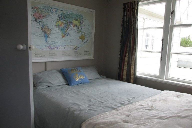 Photo of property in 23 Marchant Street, Putaruru, 3411