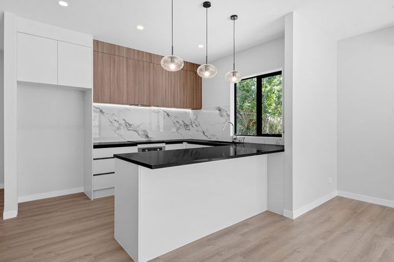 Photo of property in 9 Albert Street, Otahuhu, Auckland, 1062