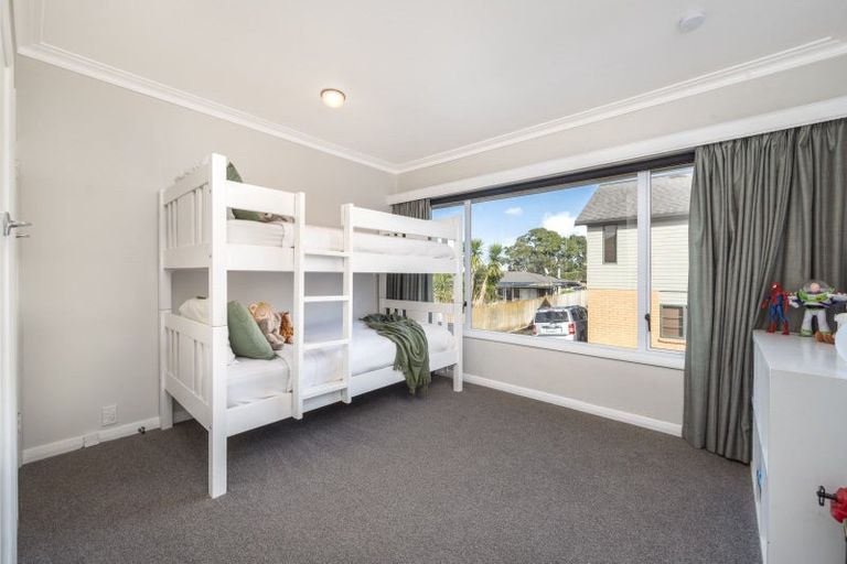 Photo of property in 26b Elliot Street, Howick, Auckland, 2014