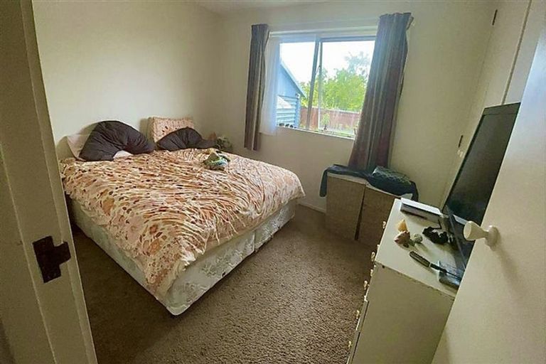 Photo of property in 27a Iti Street, Otaki, 5512