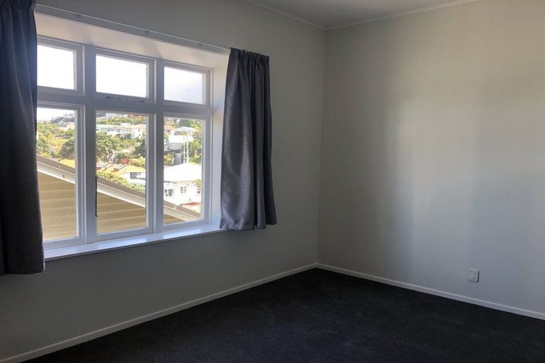 Photo of property in 10 Hohiria Road, Hataitai, Wellington, 6021