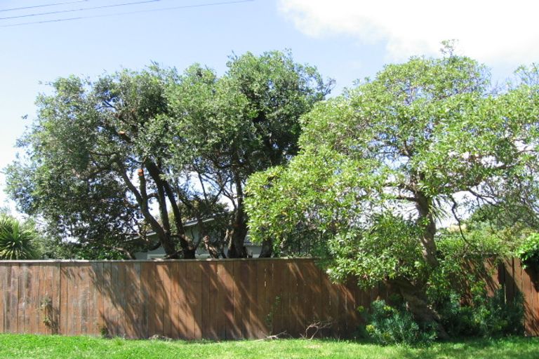 Photo of property in 33 Douglas Street, Okitu, Gisborne, 4010