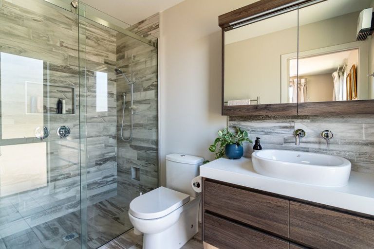 Photo of property in 10 Concordia Drive, Richmond, 7020