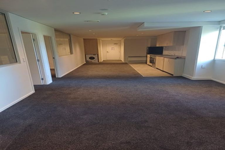Photo of property in Education House (west), 180 Willis Street, Te Aro, Wellington, 6011