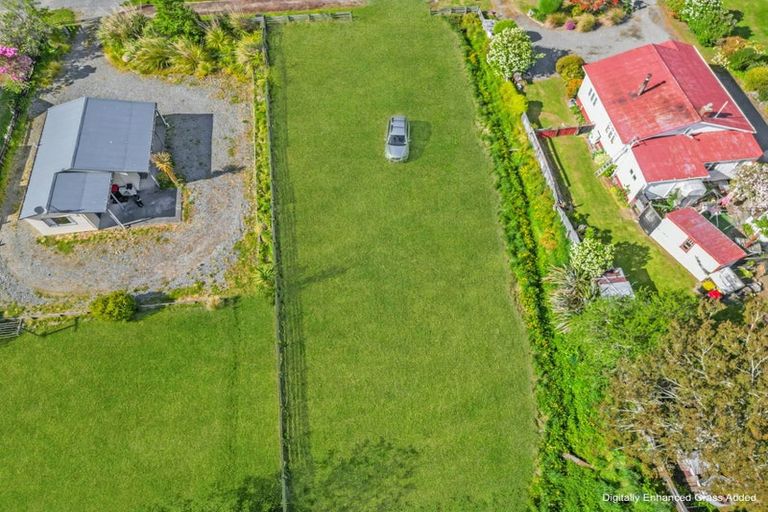 Photo of property in 23 Helena Street, Lumsden, 9730