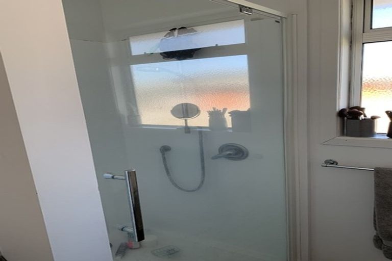 Photo of property in 24c Whitaker Street, Kihikihi, Te Awamutu, 3800