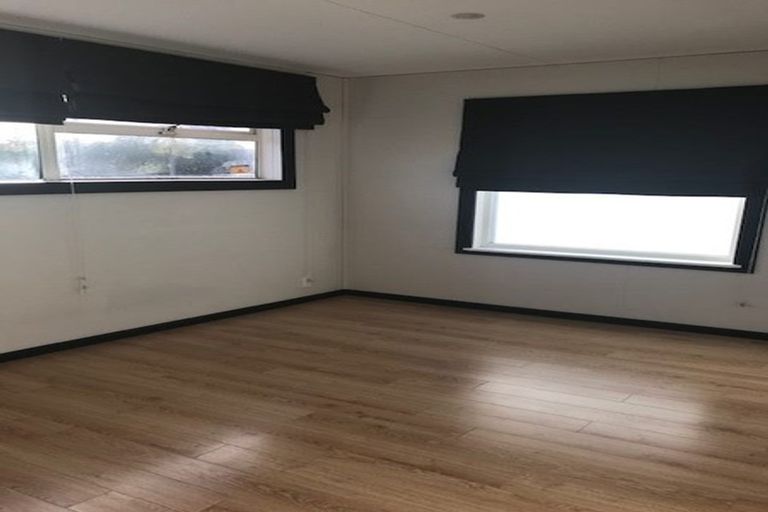 Photo of property in 14a Third Street, Lansdowne, Masterton, 5810