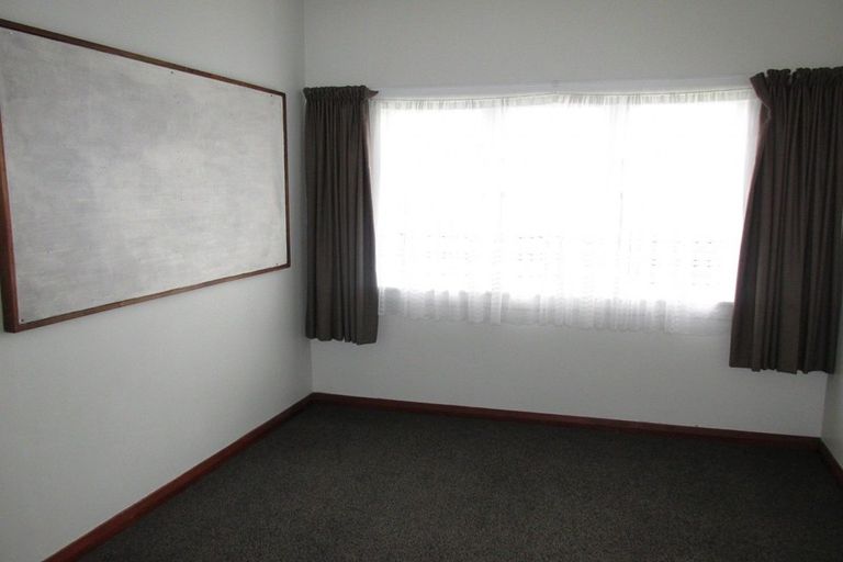 Photo of property in 4 Victoria Avenue, Wairoa, 4108