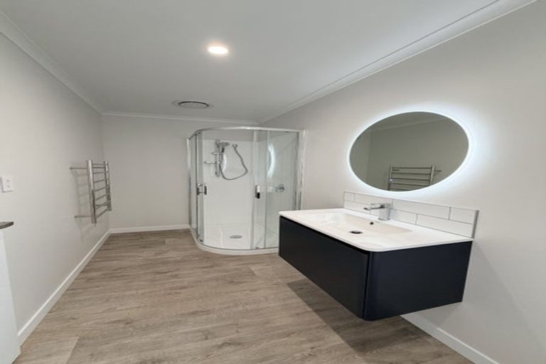 Photo of property in 6/233 Nelson Street, Strathern, Invercargill, 9812