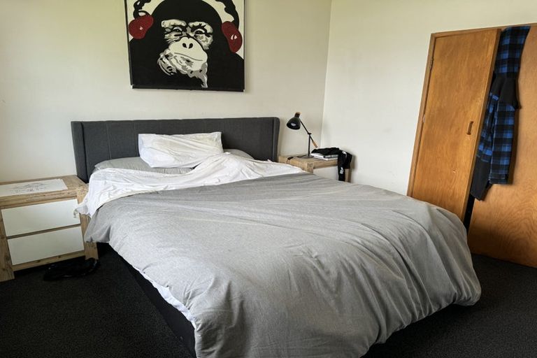 Photo of property in 42 Beeston Crescent, Manurewa, Auckland, 2102