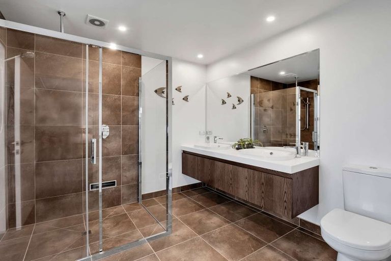 Photo of property in 115 Southfield Drive, Lincoln, 7608