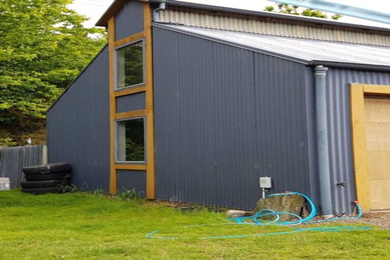 Photo of property in 5 Nature Place, Greerton, Tauranga, 3112