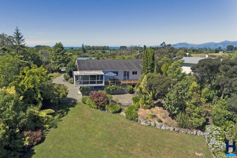 Photo of property in 111 Higgs Road, Mapua, 7005