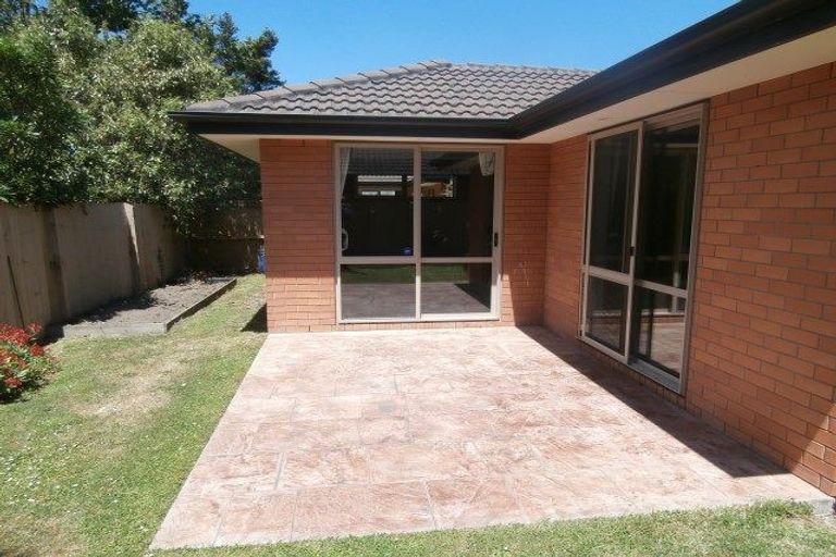 Photo of property in 86 Neville Street, Spreydon, Christchurch, 8024