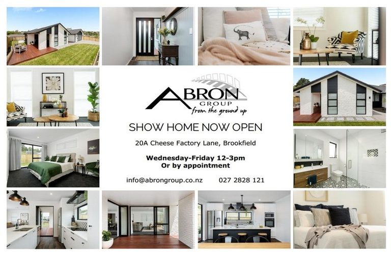 Photo of property in 10b Mural Drive, Katikati, 3129