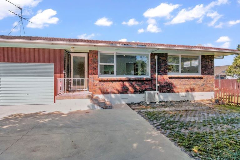 Photo of property in 3/101 Panama Road, Mount Wellington, Auckland, 1062