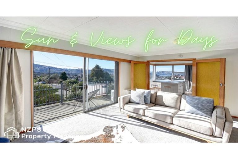 Photo of property in 101a Shetland Street, Wakari, Dunedin, 9010