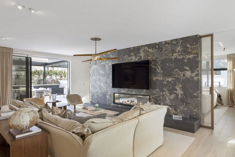 Photo of property in 20 Derby Street, St Albans, Christchurch, 8014