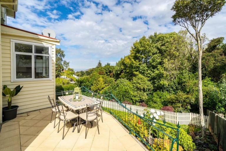 Photo of property in 75 Eglinton Road, Mornington, Dunedin, 9011