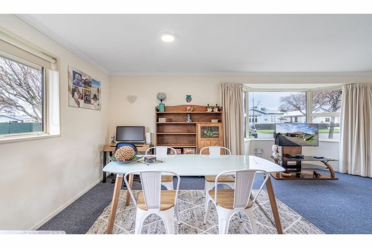 Photo of property in 48 Maitland Street, Strathern, Invercargill, 9812