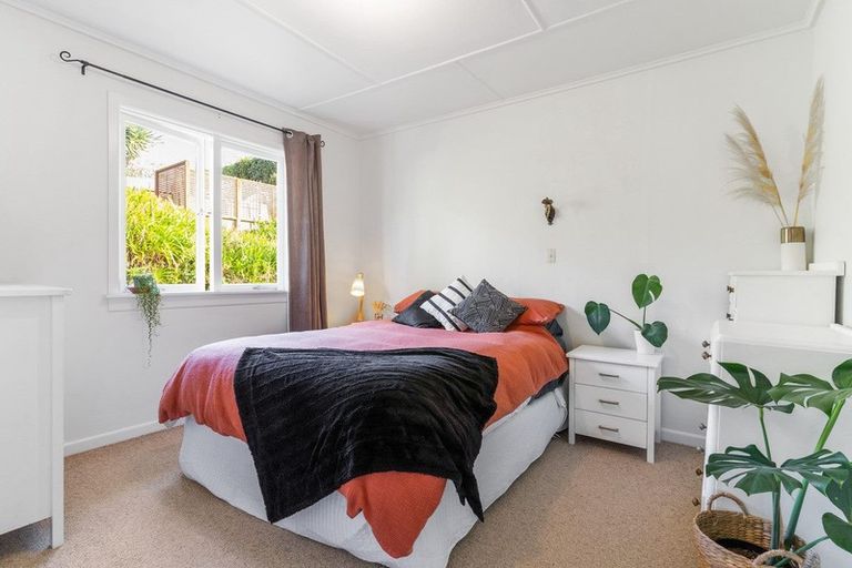 Photo of property in 2 Lees Way, Otumoetai, Tauranga, 3110