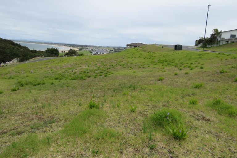 Photo of property in 32 Carrington Drive, Karikari Peninsula, 0483