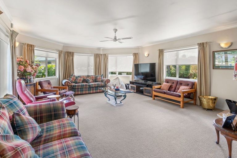 Photo of property in 1c Mary Street, Masterton, 5810