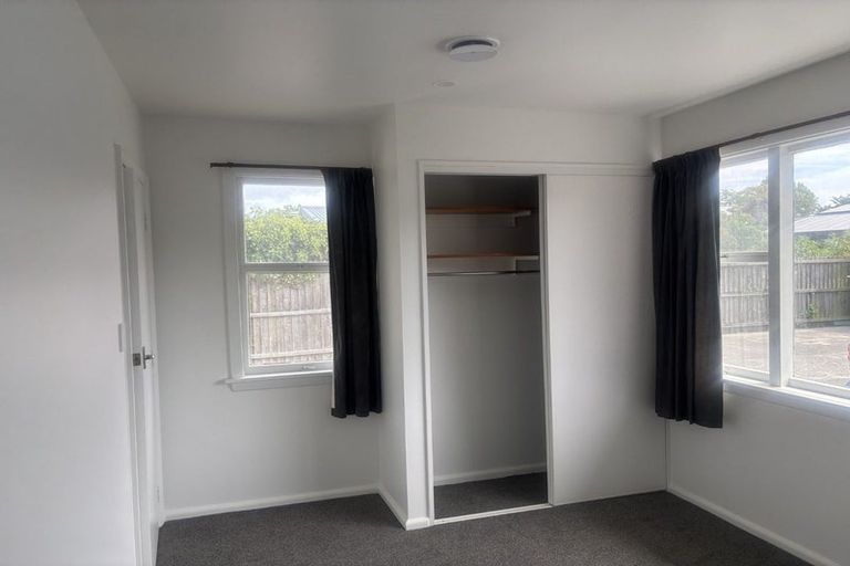 Photo of property in 2/30 Creyke Road, Ilam, Christchurch, 8041