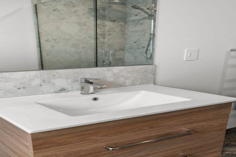 Photo of property in 76 Creekside Drive, Halswell, 8025