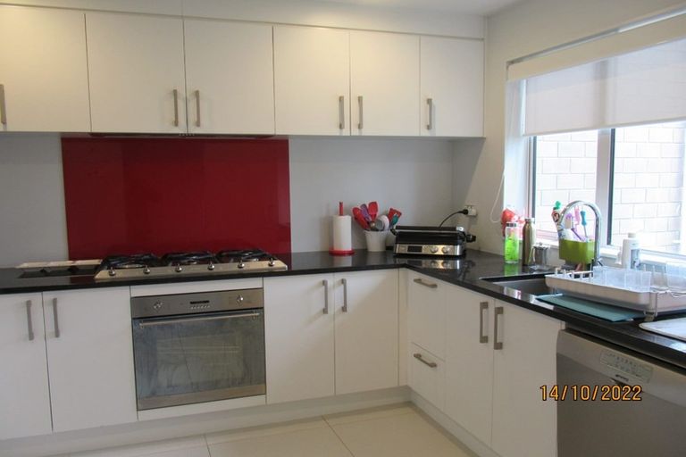 Photo of property in 56 Pencaitland Drive, Flat Bush, Auckland, 2019