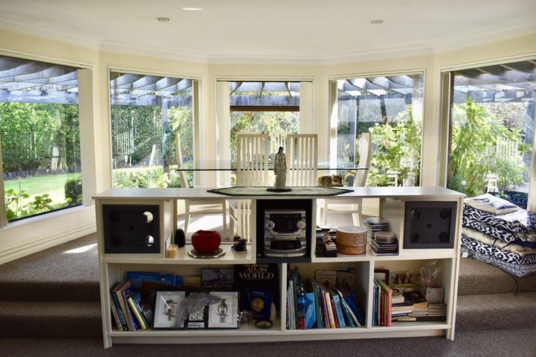 Photo of property in 53 Railway Terrace, Ohau, Levin, 5570