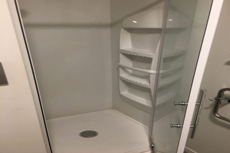 Photo of property in 1/17 Enderley Avenue, Enderley, Hamilton, 3214