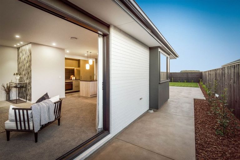 Photo of property in 94 Southfield Drive, Lincoln, 7608