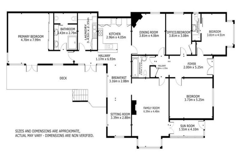 Photo of property in 86 Taylors Road, Mount Albert, Auckland, 1025