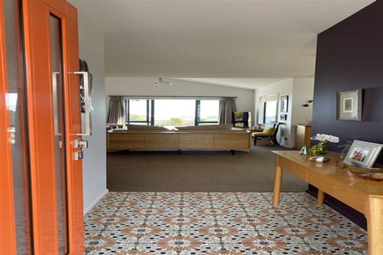 Photo of property in 22 Karoro Place, Karoro, Greymouth, 7805