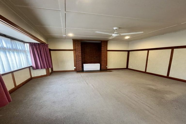 Photo of property in 86 Wharenui Road, Upper Riccarton, Christchurch, 8041