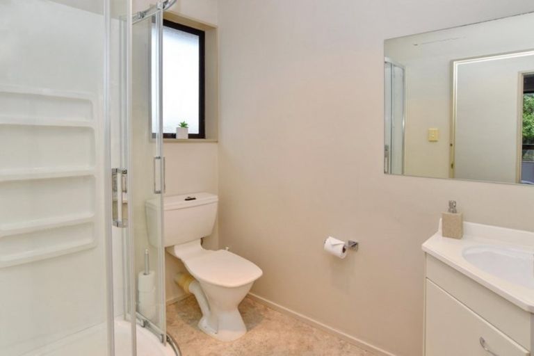 Photo of property in 3a Glenconnor Place, Burwood, Christchurch, 8083