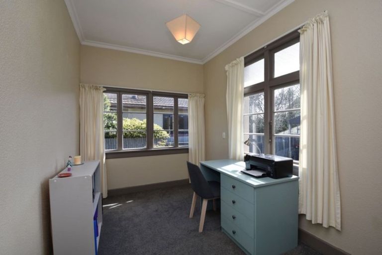 Photo of property in 67 Bamborough Street, Richmond, Invercargill, 9810
