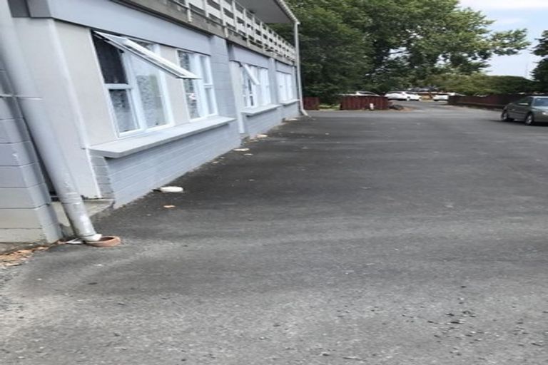 Photo of property in 5/35 Old Mill Street, Frankton, Hamilton, 3204