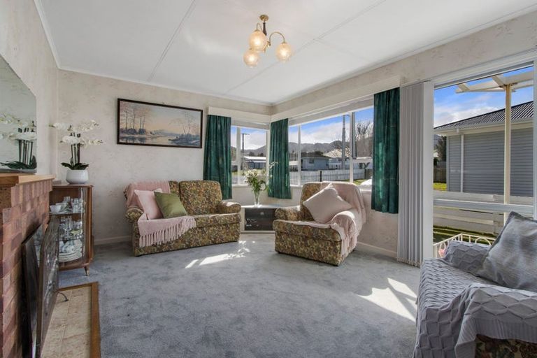 Photo of property in 29 Princes Street, Waihi, 3610