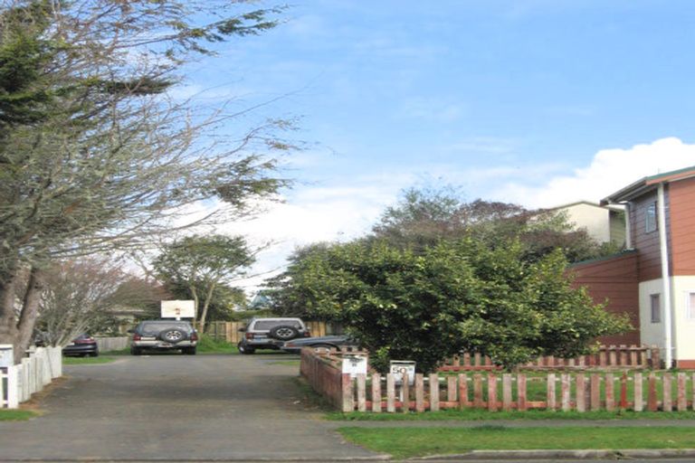 Photo of property in 50b Balmoral Road, Tikipunga, Whangarei, 0112