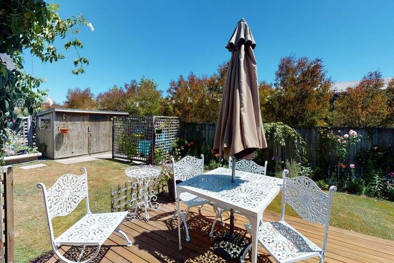 Photo of property in 285 Vaughan Road, Owhata, Rotorua, 3010